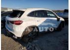 MERCEDES-BENZ GLA-CLASS GLA 250 2024