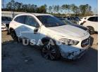 MERCEDES-BENZ GLA-CLASS GLA 250 2024