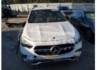 MERCEDES-BENZ GLA-CLASS GLA 250 2024