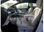 MERCEDES-BENZ GLA-CLASS GLA 250 2024