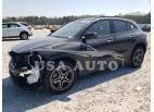 MERCEDES-BENZ GLA-CLASS GLA 250 2023