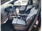 MERCEDES-BENZ GLA-CLASS GLA 250 2023