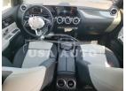 MERCEDES-BENZ GLA-CLASS GLA 250 2023