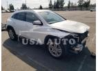 MERCEDES-BENZ GLA-CLASS GLA 250 2022