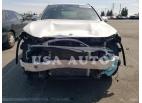 MERCEDES-BENZ GLA-CLASS GLA 250 2022