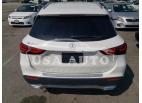 MERCEDES-BENZ GLA-CLASS GLA 250 2022