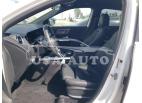 MERCEDES-BENZ GLA-CLASS GLA 250 2022