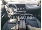 MERCEDES-BENZ GLA-CLASS GLA 250 2022