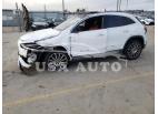 MERCEDES-BENZ GLA-CLASS GLA 250 2021