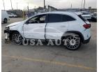 MERCEDES-BENZ GLA-CLASS GLA 250 2021