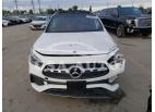 MERCEDES-BENZ GLA-CLASS GLA 250 2021