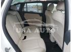 MERCEDES-BENZ GLA-CLASS GLA 250 2021