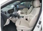 MERCEDES-BENZ GLA-CLASS GLA 250 2021