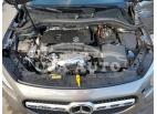 MERCEDES-BENZ GLA-CLASS GLA 250 2021