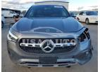 MERCEDES-BENZ GLA-CLASS GLA 250 2021