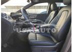 MERCEDES-BENZ GLA-CLASS GLA 250 2021