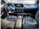 MERCEDES-BENZ GLA-CLASS GLA 250 2021