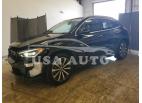 MERCEDES-BENZ GLA-CLASS GLA 250 4M 2023