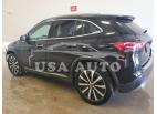 MERCEDES-BENZ GLA-CLASS GLA 250 4M 2023