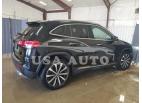 MERCEDES-BENZ GLA-CLASS GLA 250 4M 2023