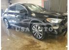 MERCEDES-BENZ GLA-CLASS GLA 250 4M 2023