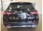 MERCEDES-BENZ GLA-CLASS GLA 250 4M 2023