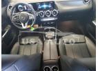 MERCEDES-BENZ GLA-CLASS GLA 250 4M 2023