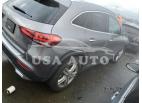 MERCEDES-BENZ GLA-CLASS GLA 250 4M 2023