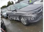 MERCEDES-BENZ GLA-CLASS GLA 250 4M 2023