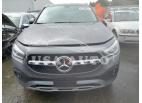 MERCEDES-BENZ GLA-CLASS GLA 250 4M 2023