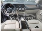 MERCEDES-BENZ GLA-CLASS GLA 250 4M 2023