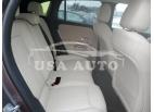 MERCEDES-BENZ GLA-CLASS GLA 250 4M 2023