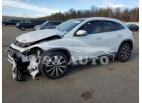 MERCEDES-BENZ GLA-CLASS GLA 250 4M 2021