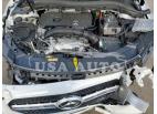 MERCEDES-BENZ GLA-CLASS GLA 250 4M 2021