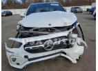 MERCEDES-BENZ GLA-CLASS GLA 250 4M 2021