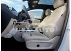 MERCEDES-BENZ GLA-CLASS GLA 250 4M 2021