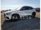 MERCEDES-BENZ GLA-CLASS GLA 250 4M 2023