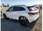 MERCEDES-BENZ GLA-CLASS GLA 250 4M 2023