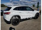 MERCEDES-BENZ GLA-CLASS GLA 250 4M 2023