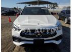 MERCEDES-BENZ GLA-CLASS GLA 250 4M 2023