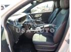 MERCEDES-BENZ GLA-CLASS GLA 250 4M 2023