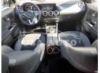 MERCEDES-BENZ GLA-CLASS GLA 250 4M 2023