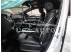 MERCEDES-BENZ GLA-CLASS GLA 250 4M 2021