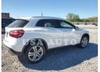 MERCEDES-BENZ GLA-CLASS GLA 250 2020