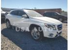 MERCEDES-BENZ GLA-CLASS GLA 250 2020