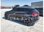 MERCEDES-BENZ GLA-CLASS GLA 250 4M 2020