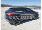 MERCEDES-BENZ GLA-CLASS GLA 250 4M 2020