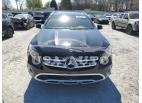 MERCEDES-BENZ GLA-CLASS GLA 250 4M 2020