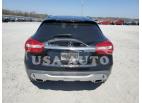 MERCEDES-BENZ GLA-CLASS GLA 250 4M 2020