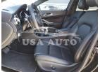 MERCEDES-BENZ GLA-CLASS GLA 250 4M 2020